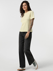 Футболка Promin модель 2912-10_570 Фото