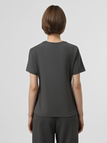 Футболка Promin модель 2912-10_251 Фото