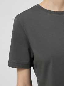 Футболка Promin модель 2912-10_251 Фото