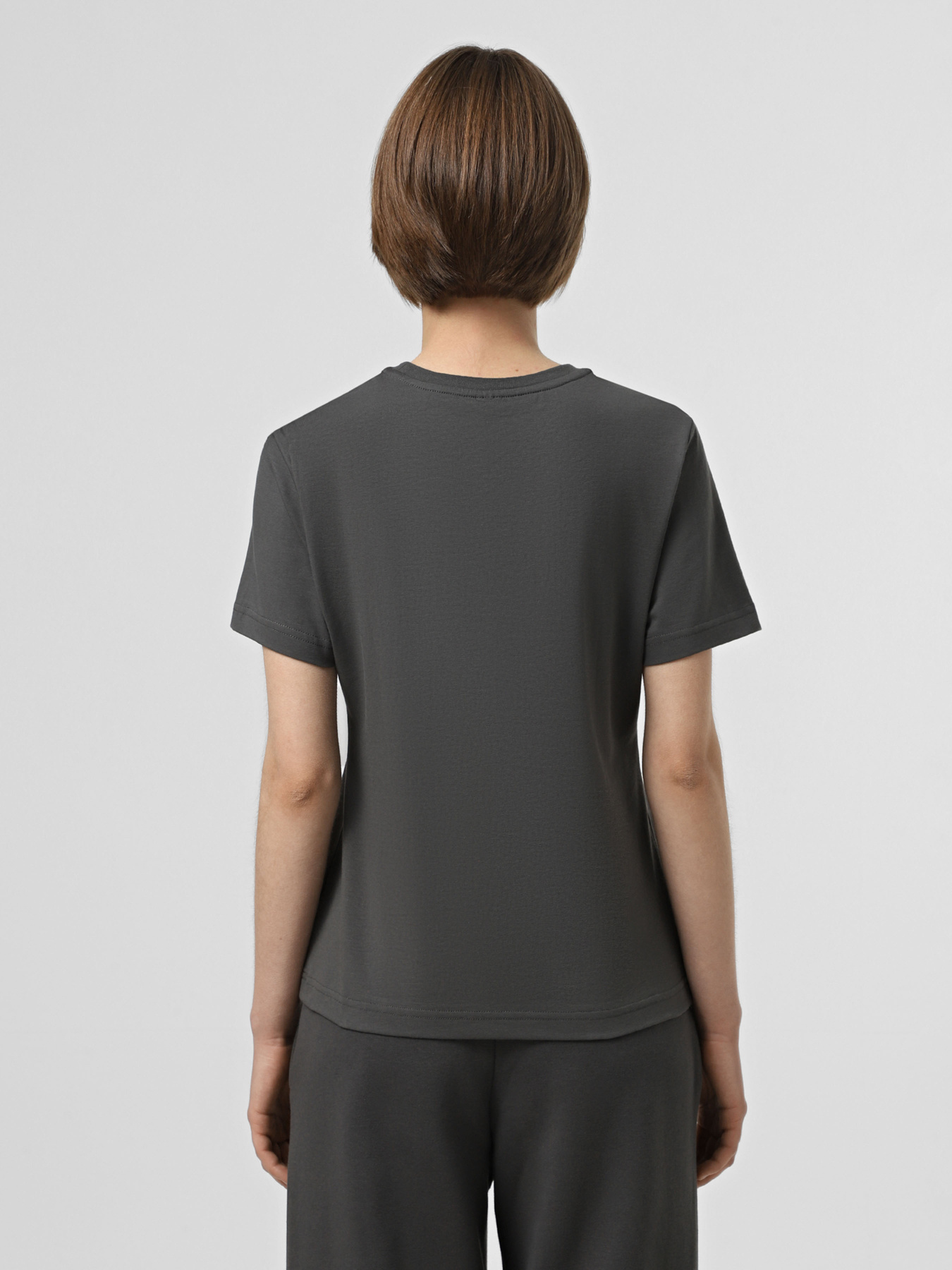 Футболка Promin модель 2912-10_251 Футболка Promin модель 2912-10_251 Фото