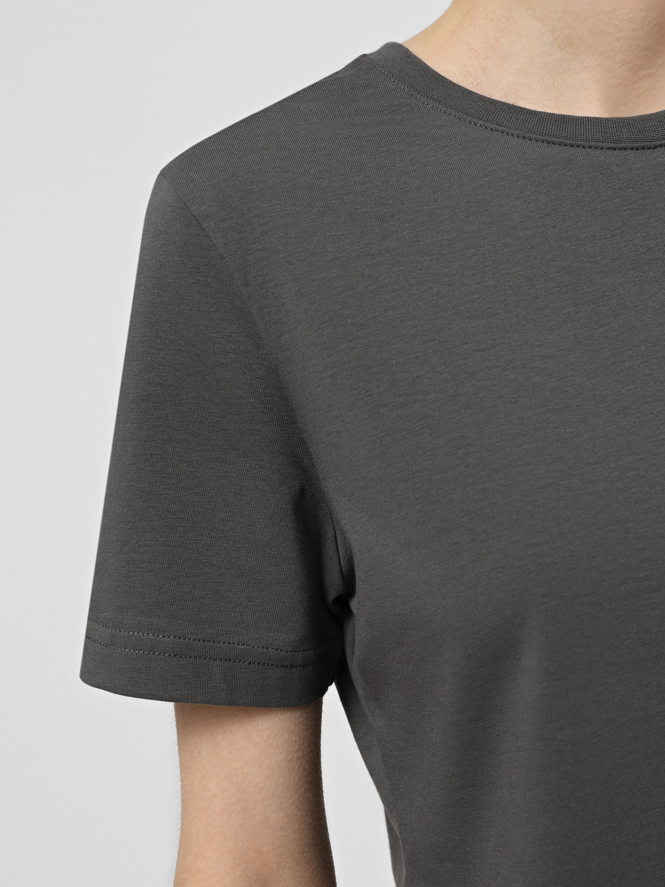 Футболка Promin модель 2912-10_251 Футболка Promin модель 2912-10_251 Фото