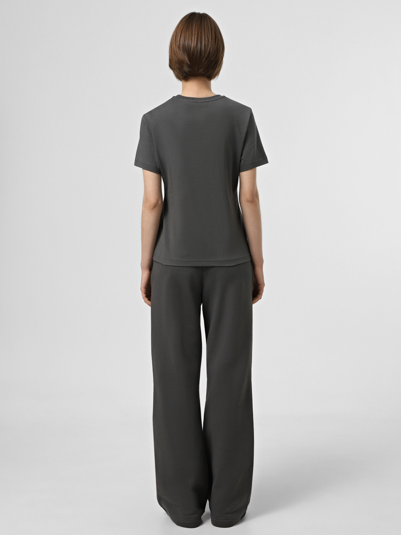 Футболка Promin модель 2912-10_251 Футболка Promin модель 2912-10_251 Фото