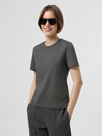 Футболка Promin модель 2912-10_251 Футболка Promin модель 2912-10_251 Фото