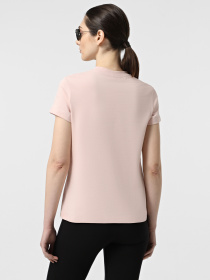 Футболка Promin модель 2912-12_564 Фото