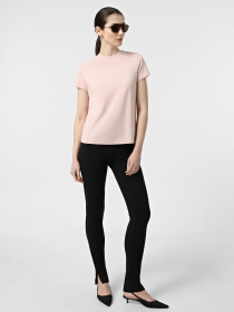 Футболка Promin модель 2912-12_564 Фото