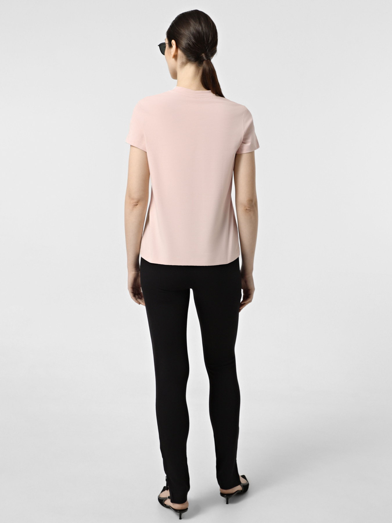 Футболка Promin модель 2912-12_564 Фото