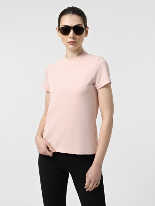 Футболка Promin модель 2912-12_564 Фото