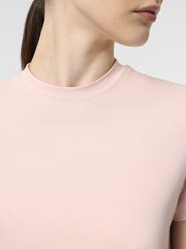 Футболка Promin модель 2912-12_564 Фото