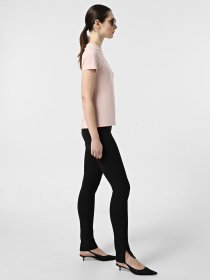 Футболка Promin модель 2912-12_564 Фото