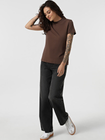 Футболка Promin модель 2912-12_354 Фото