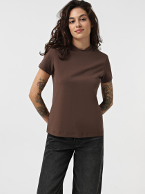 Футболка Promin модель 2912-12_354 Фото