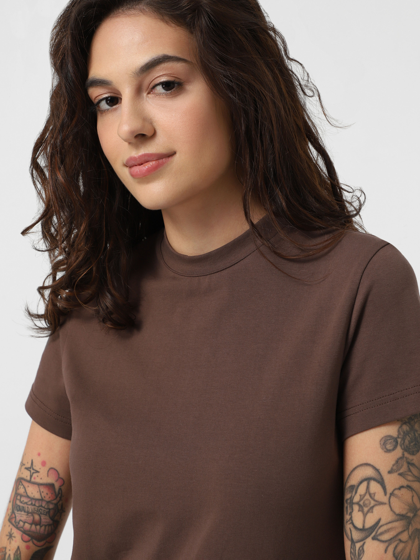 Футболка Promin модель 2912-12_354 Фото