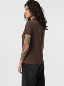 Футболка Promin модель 2912-12_354 Фото