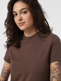 Футболка Promin модель 2912-12_354 Фото