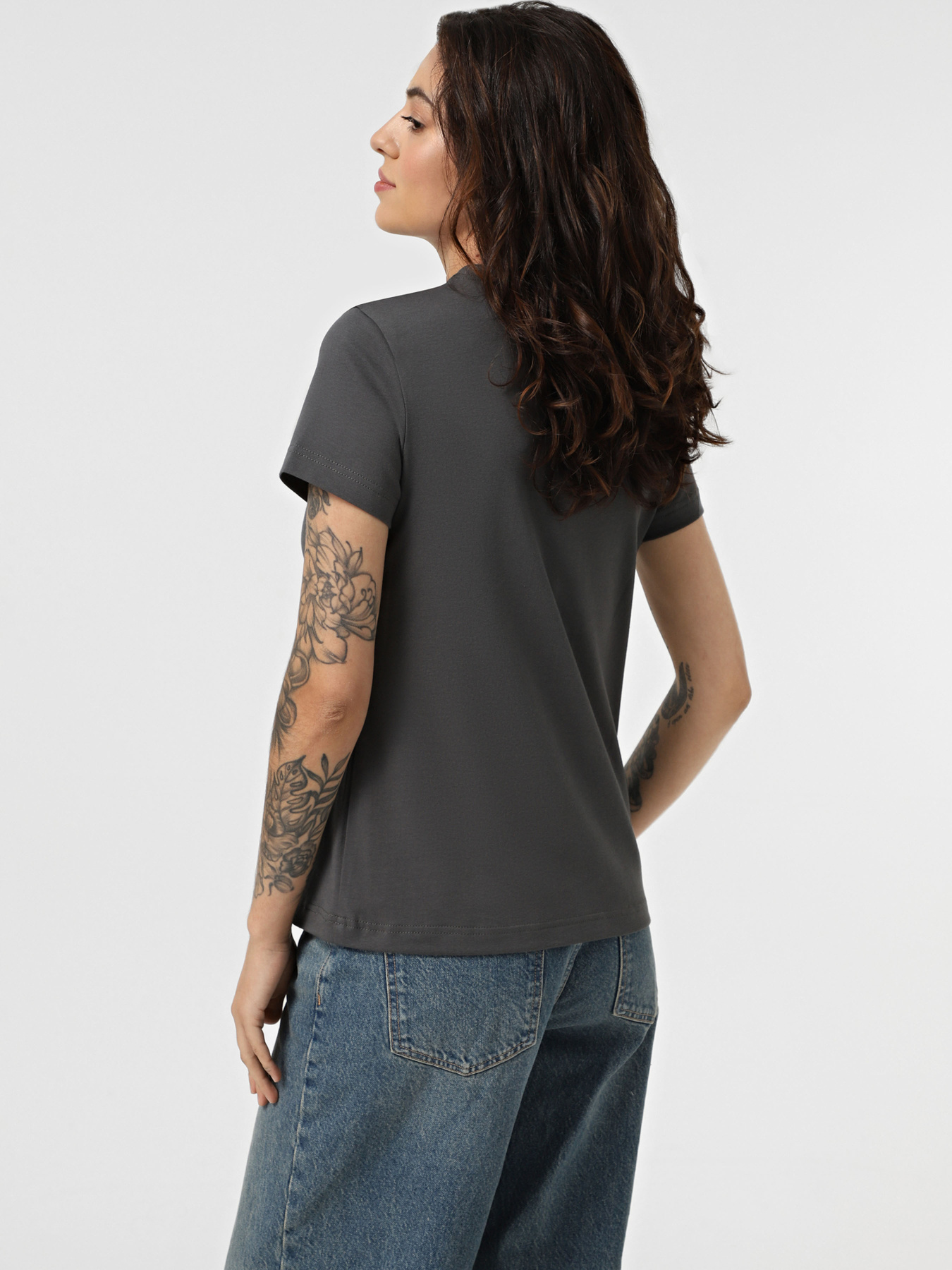 Футболка Promin модель 2912-12_251 Фото