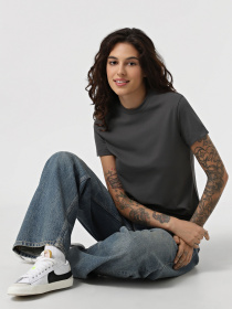 Футболка Promin модель 2912-12_251 Фото