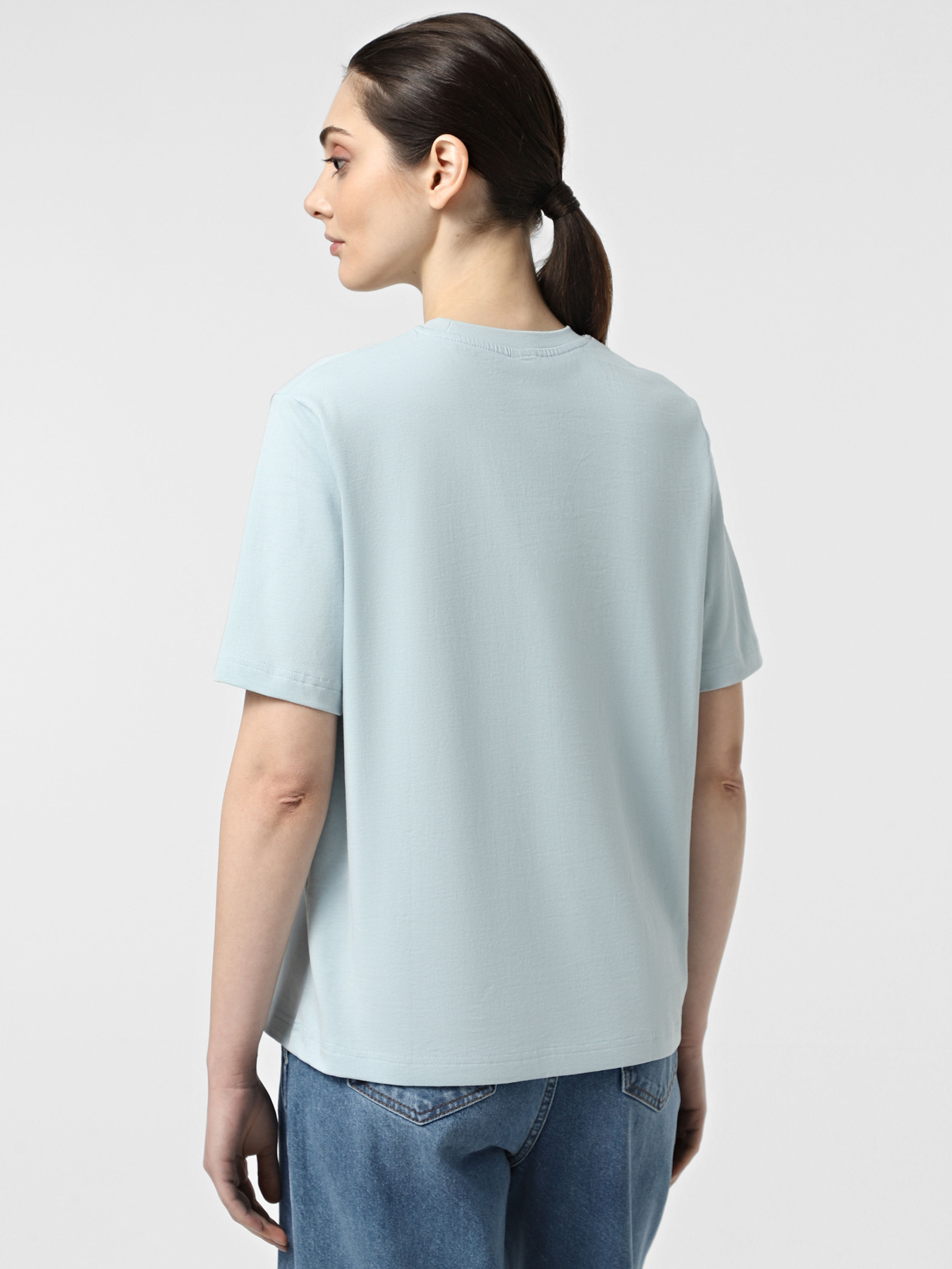 Футболка Promin модель 2912-14_202 Фото