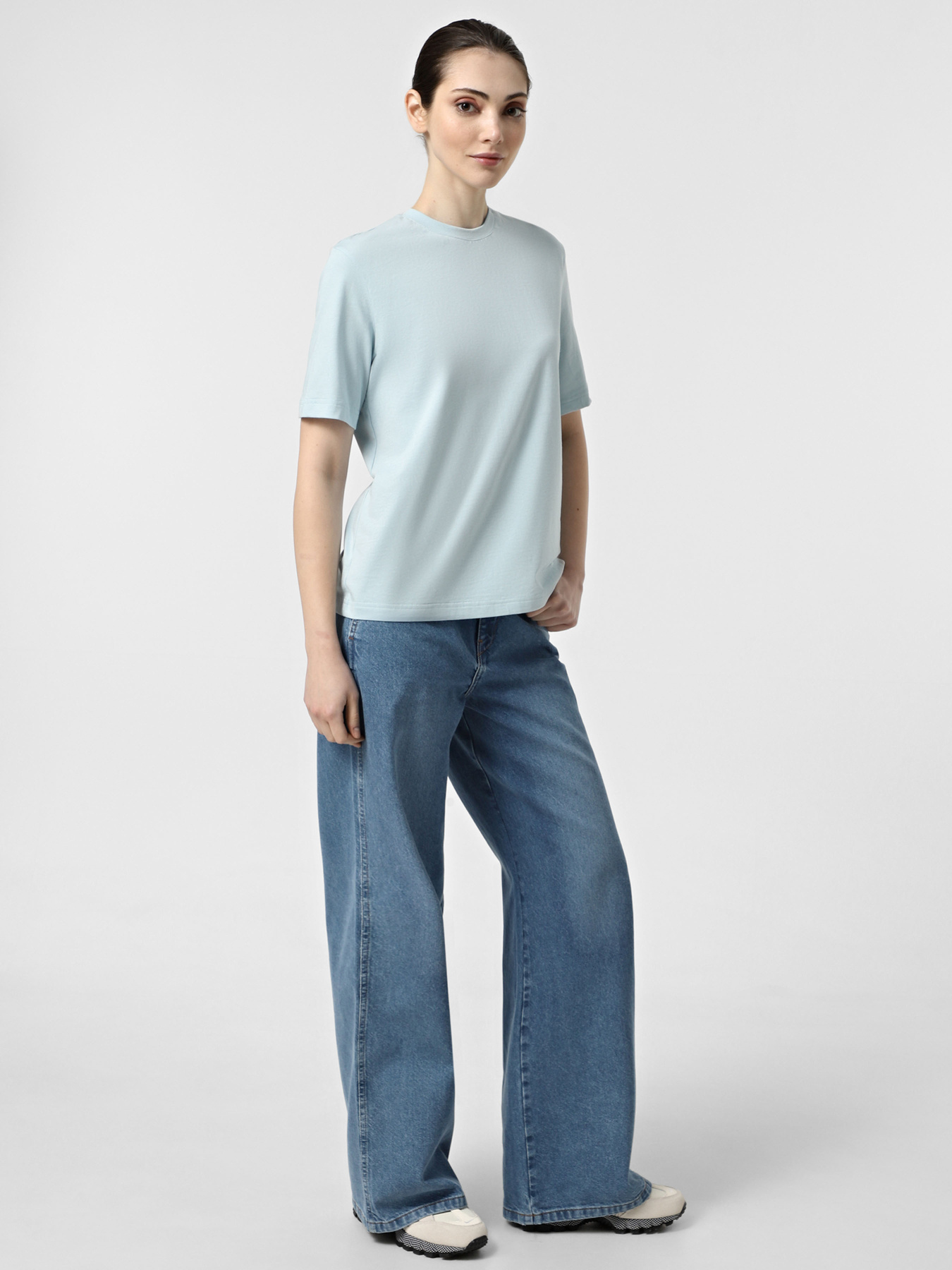 Футболка Promin модель 2912-14_202 Фото