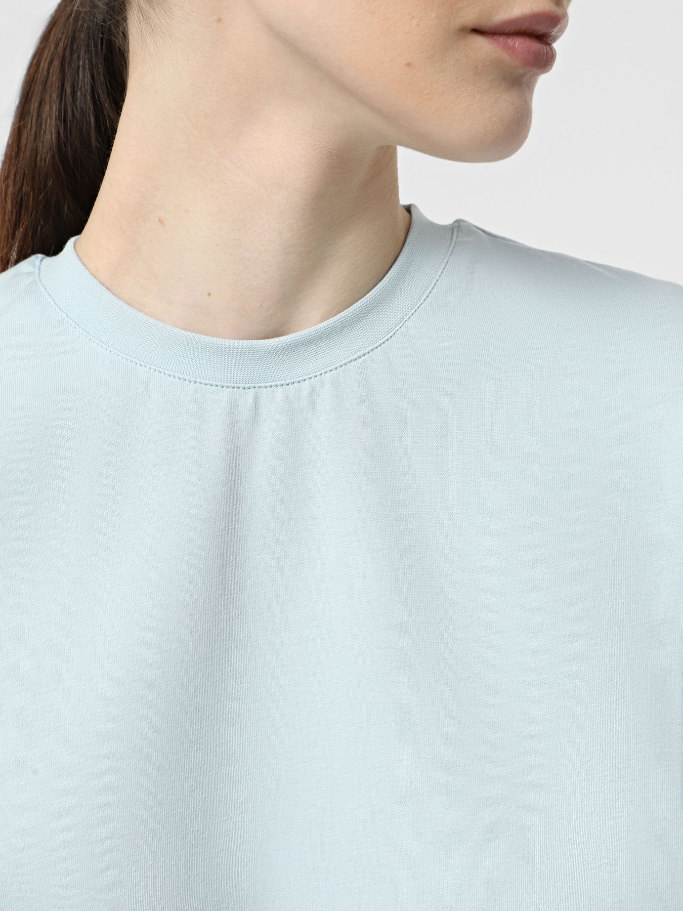 Футболка Promin модель 2912-14_202 Фото