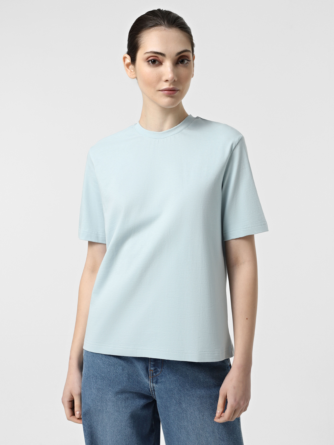 Футболка Promin модель 2912-14_202 Фото