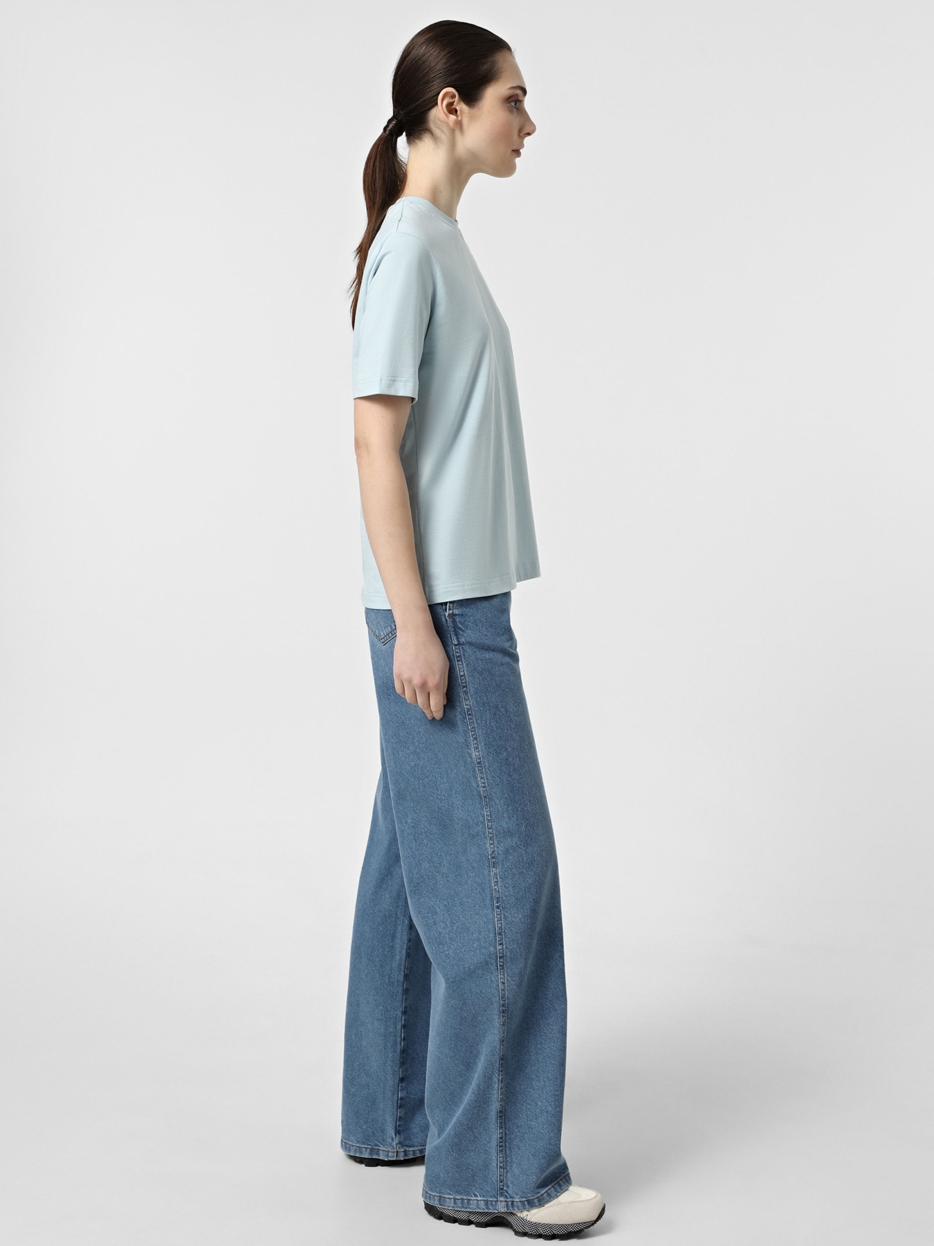 Футболка Promin модель 2912-14_202 Фото