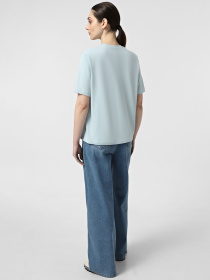 Футболка Promin модель 2912-14_202 Фото