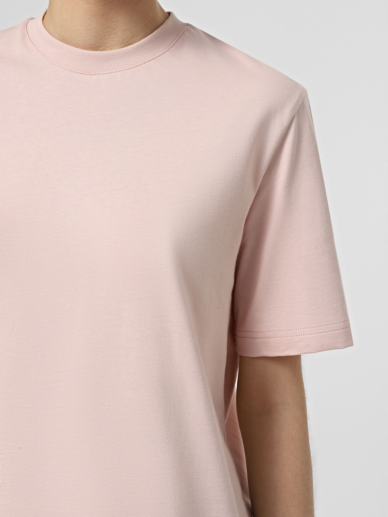 Футболка Promin модель 2912-14_564 Фото