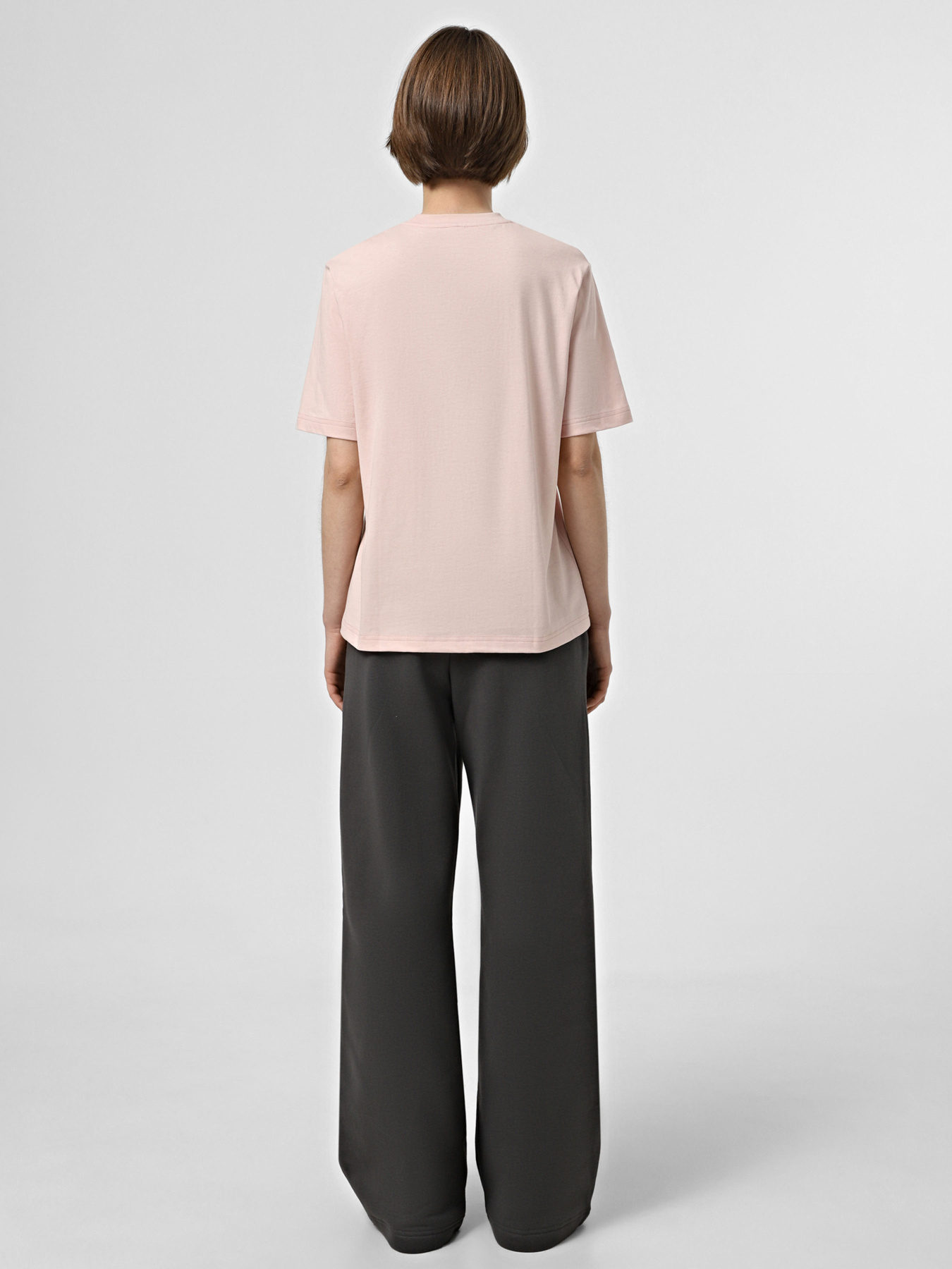 Футболка Promin модель 2912-14_564 Фото