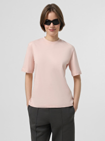 Футболка Promin модель 2912-14_564 Фото