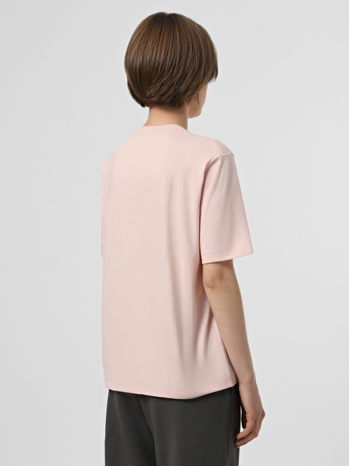 Футболка Promin модель 2912-14_564 Фото