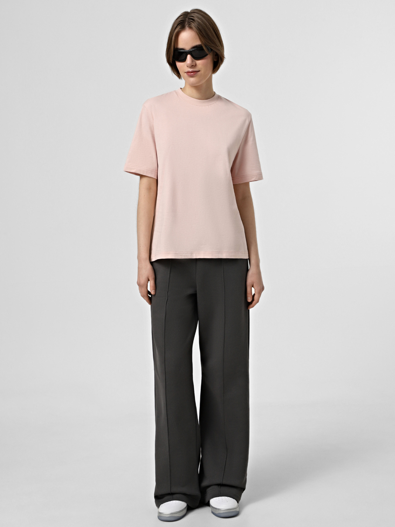 Футболка Promin модель 2912-14_564 Фото