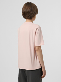 Футболка Promin модель 2912-14_564 Фото