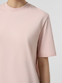 Футболка Promin модель 2912-14_564 Фото