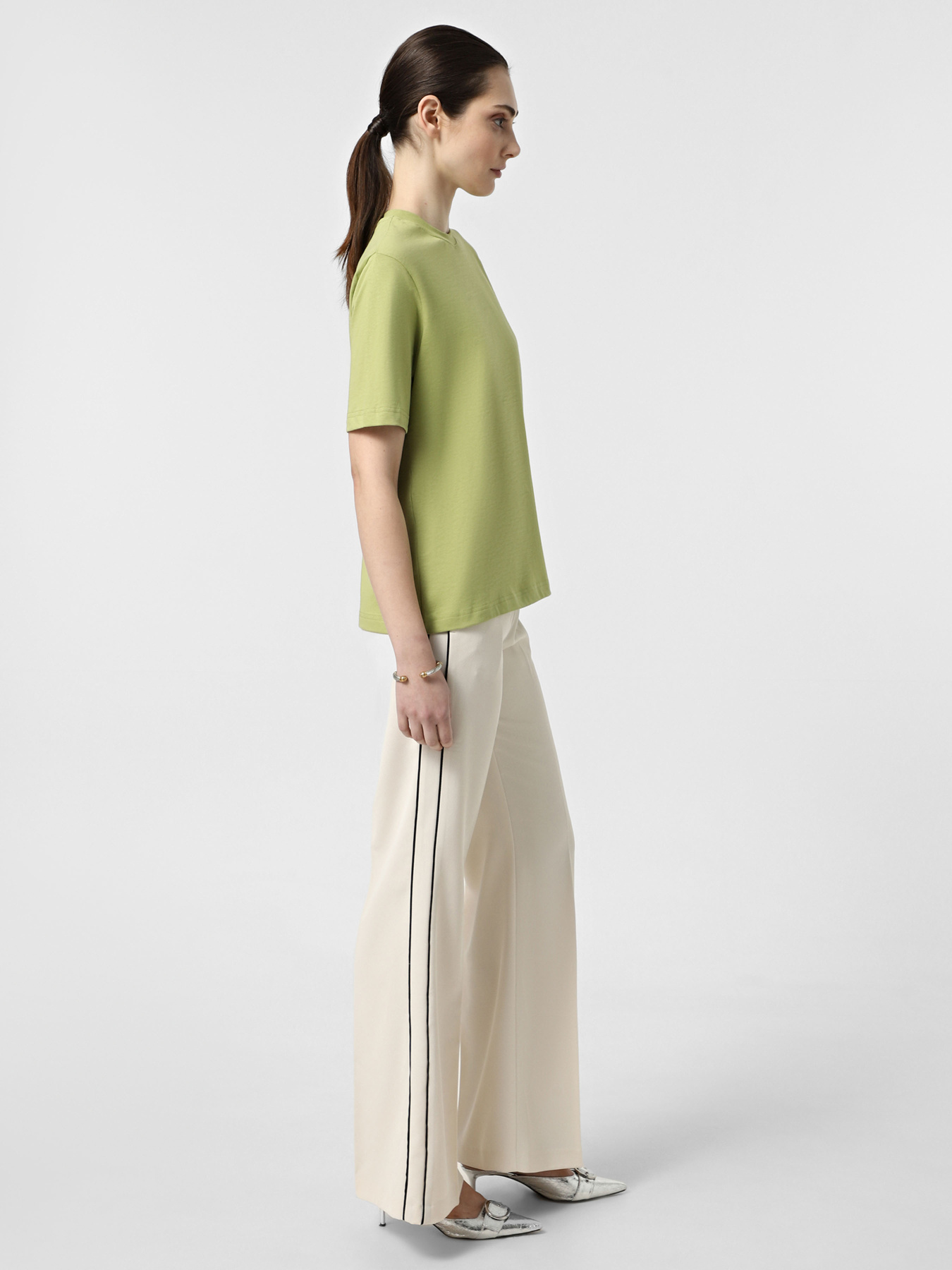 Футболка Promin модель 2912-14_572 Фото