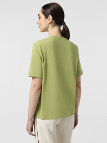 Футболка Promin модель 2912-14_572 Фото