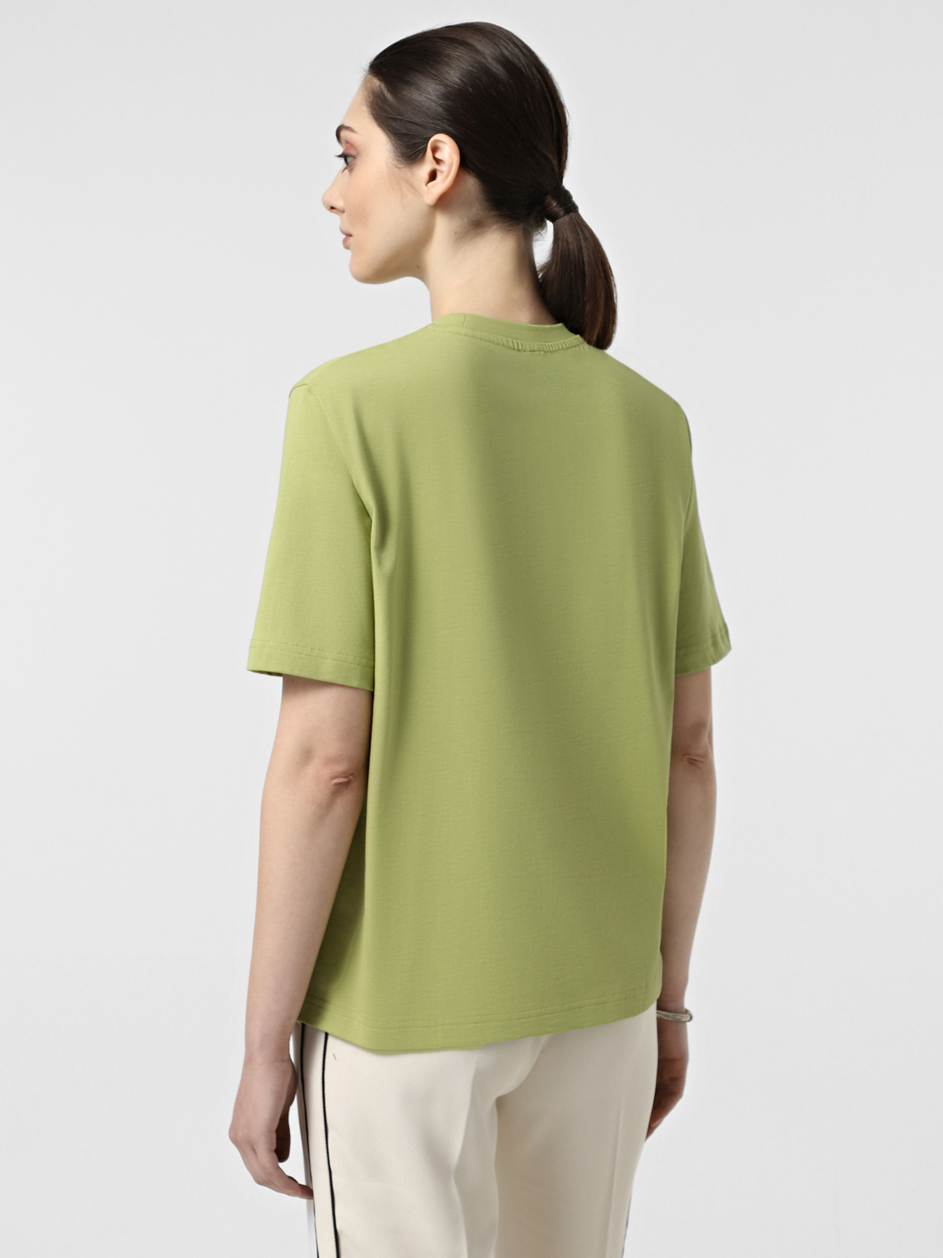 Футболка Promin модель 2912-14_572 Фото