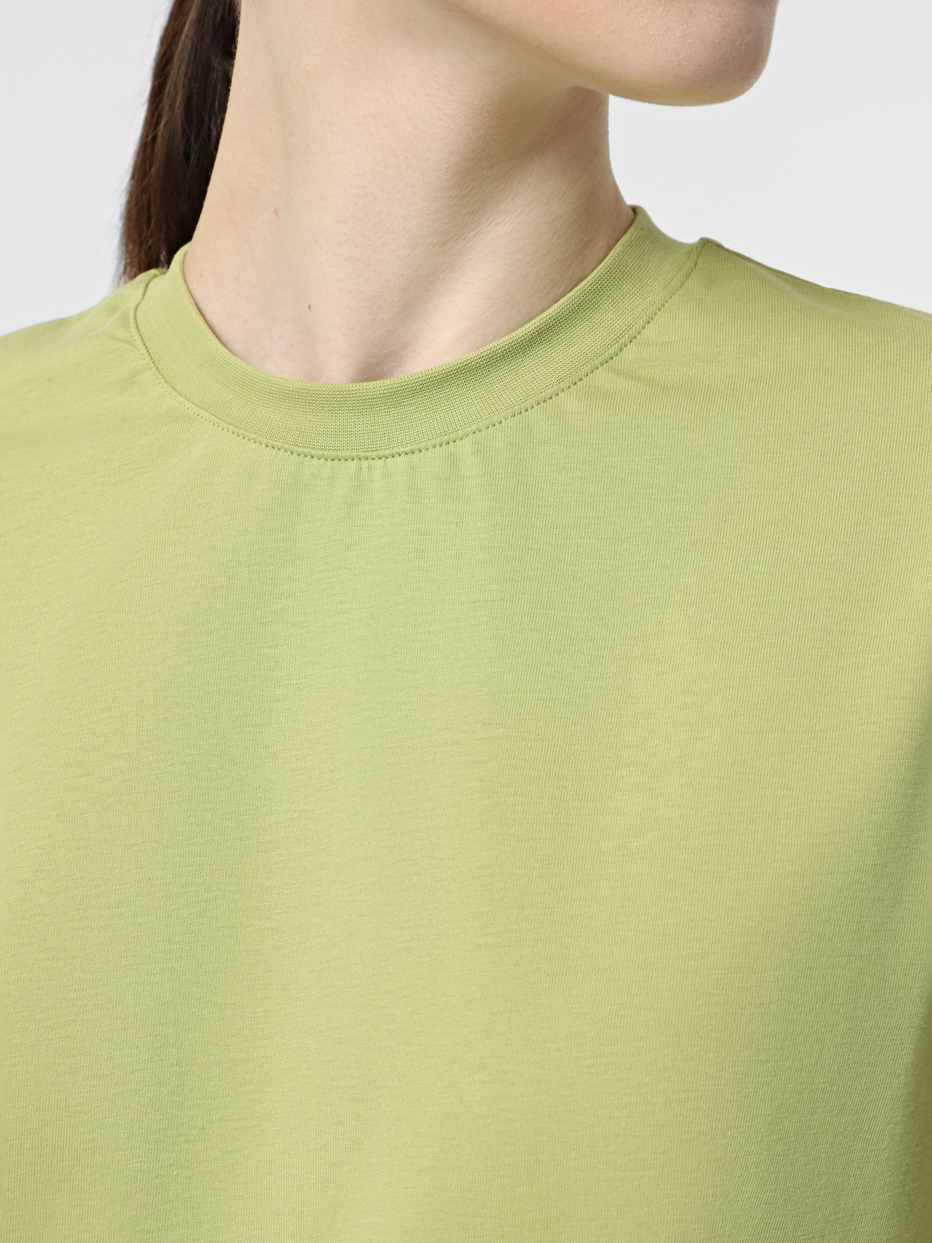 Футболка Promin модель 2912-14_572 Фото