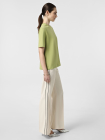 Футболка Promin модель 2912-14_572 Фото