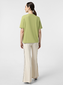 Футболка Promin модель 2912-14_572 Фото