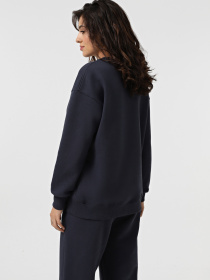 Свитшот Promin модель 2920-04_486 Фото