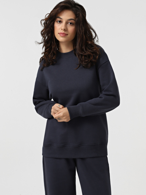 Світшот Promin Модель 2920-04_486 Фото