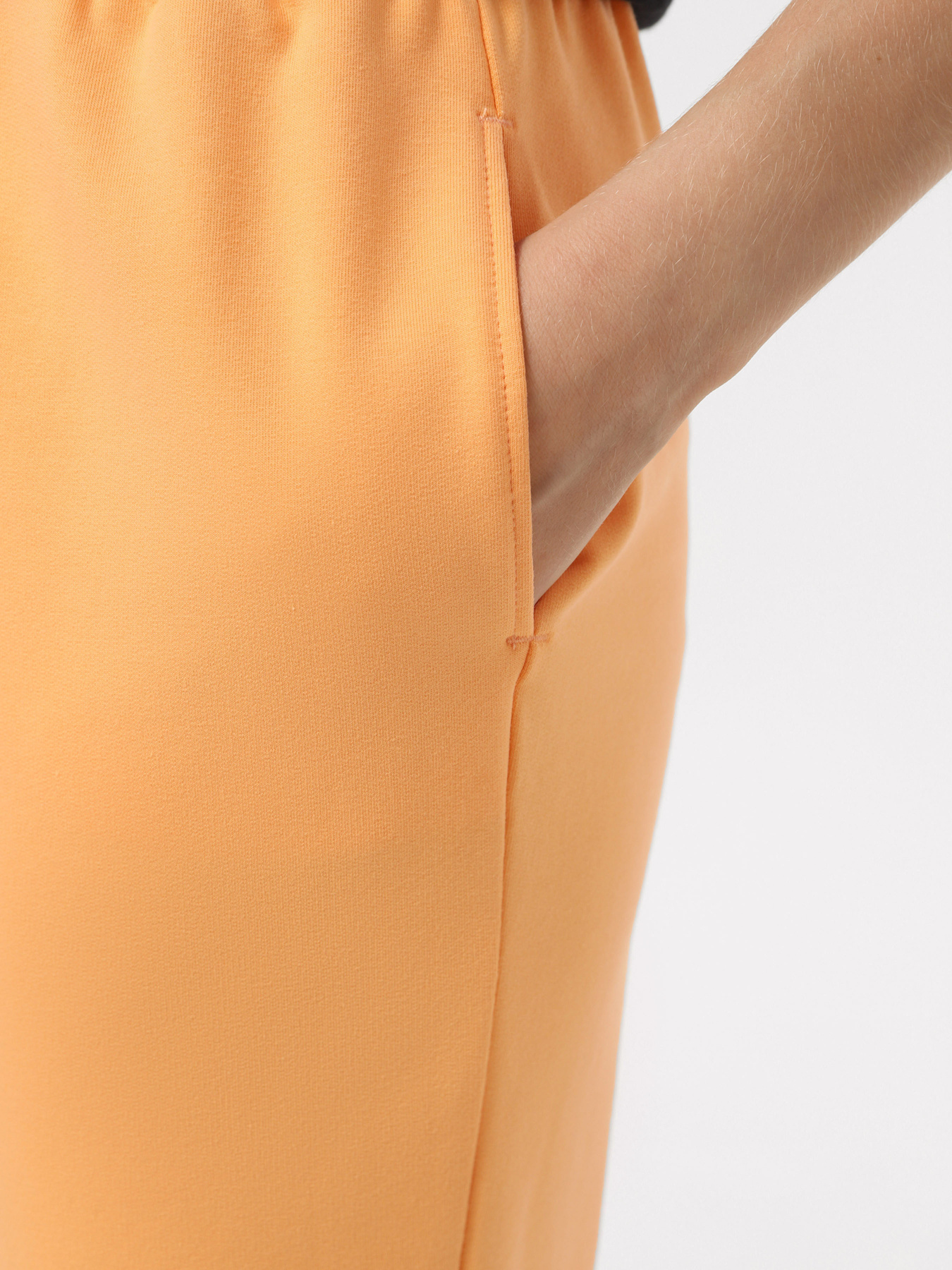 Брюки Promin модель 2940-08_261 Фото