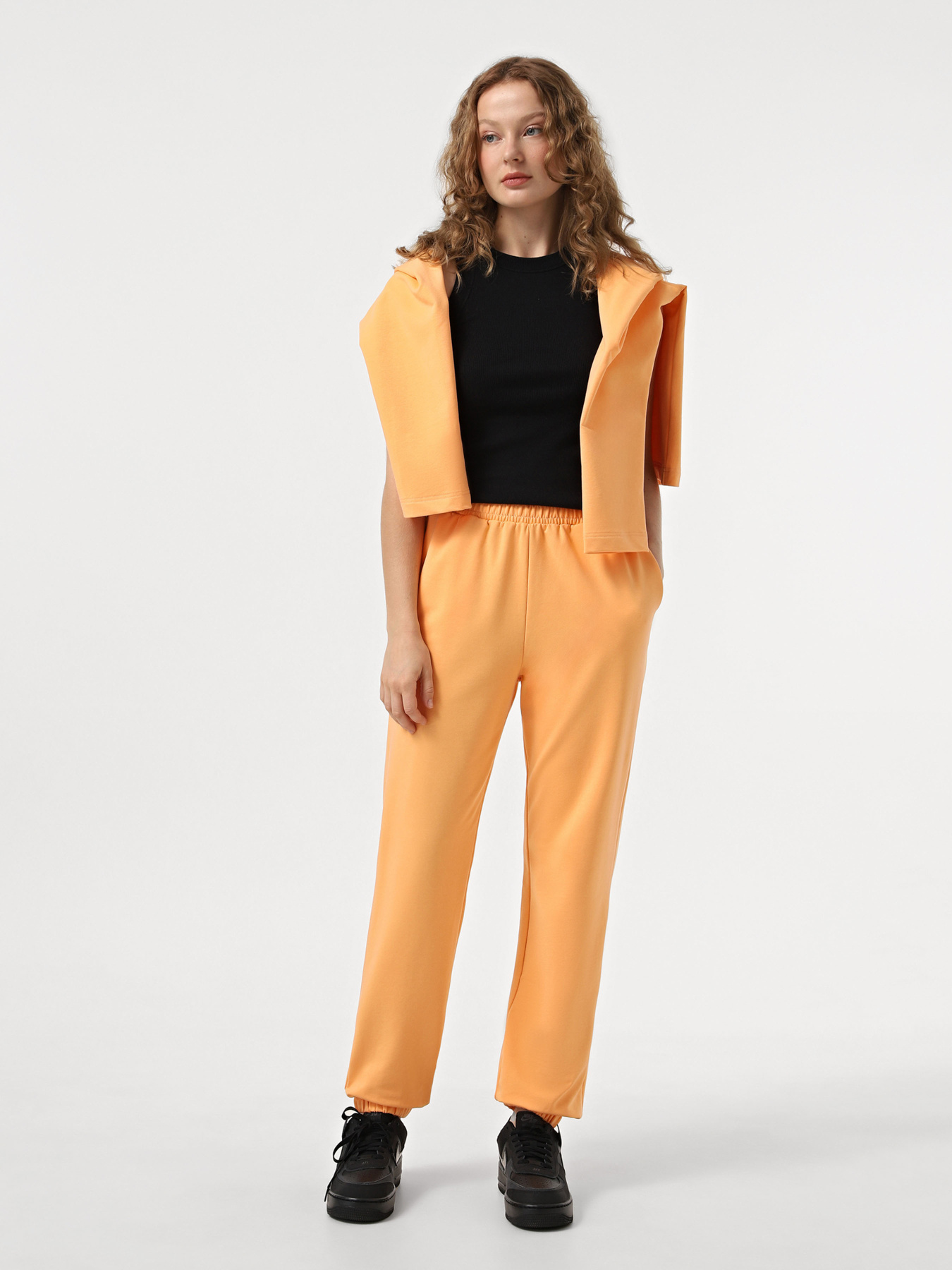 Брюки Promin модель 2940-08_261 Фото