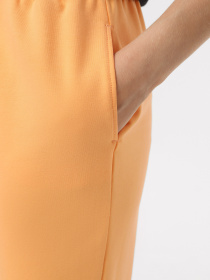 Брюки Promin модель 2940-08_261 Фото