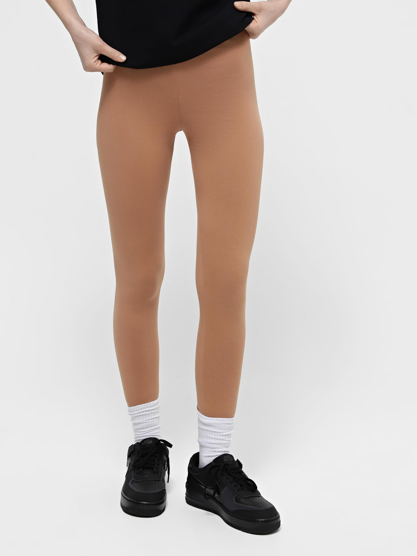 Легінси спортивні Promin модель 2941-01_516 Легінси спортивні Promin модель 2941-01_516 Фото