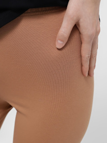 Легінси спортивні Promin модель 2941-01_516 Легінси спортивні Promin модель 2941-01_516 Фото