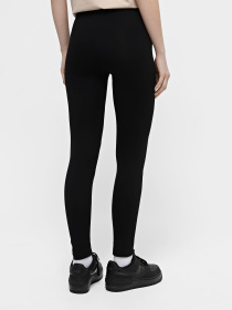 Легінси спортивні Promin модель 2941-01_201 Фото