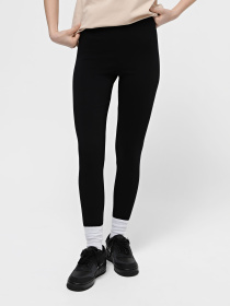 Легінси спортивні Promin модель 2941-01_201 Фото