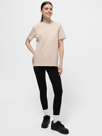 Спортивні леггінси Promin модель 2941-01_201 Фото