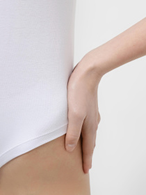 Боді Promin модель 2961-01_200 Фото